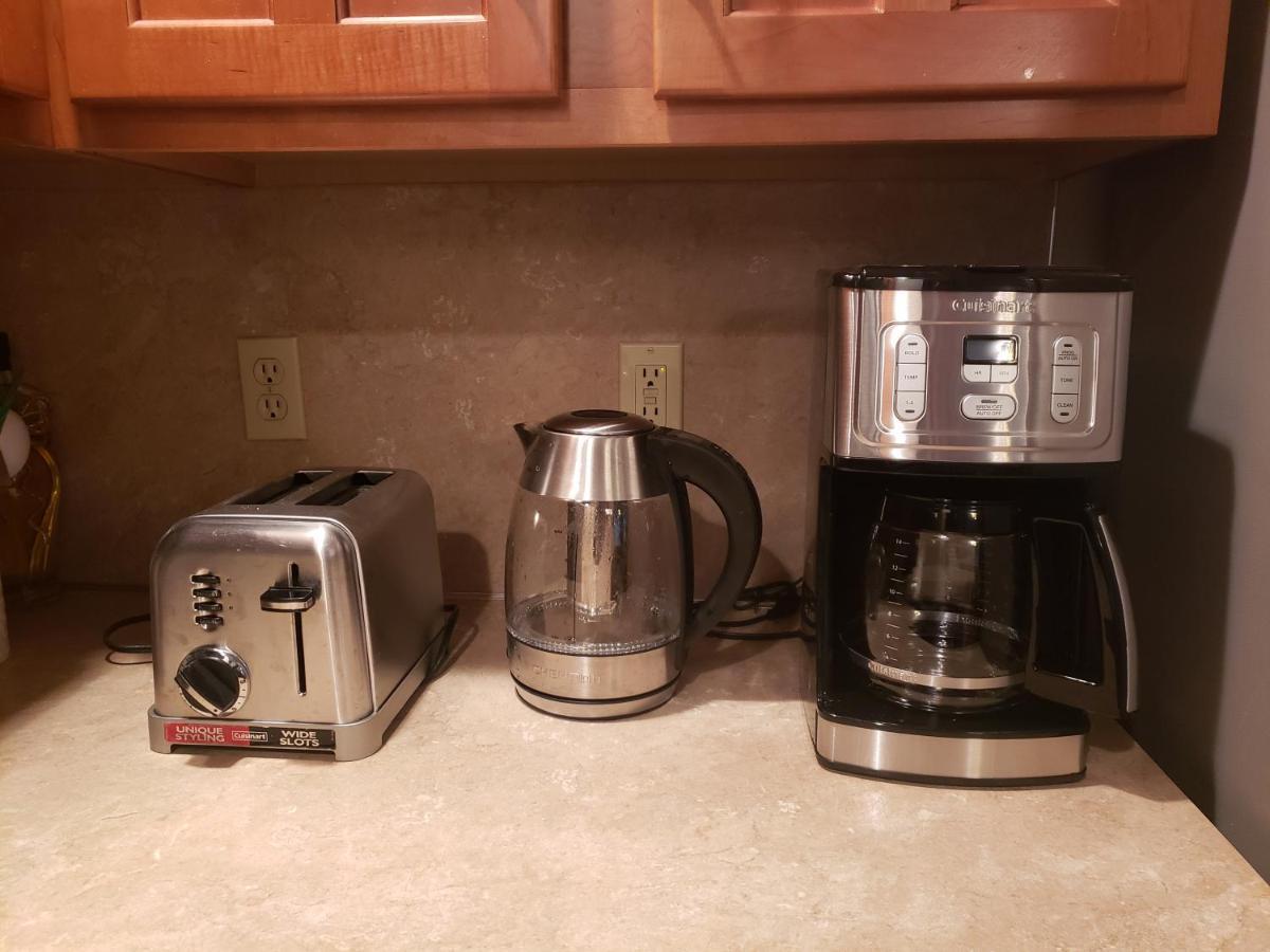 Spacious Home By Kalahari Waterpark, Camelback And Jim Thorpe, Free Ev Station Albrightsville 외부 사진