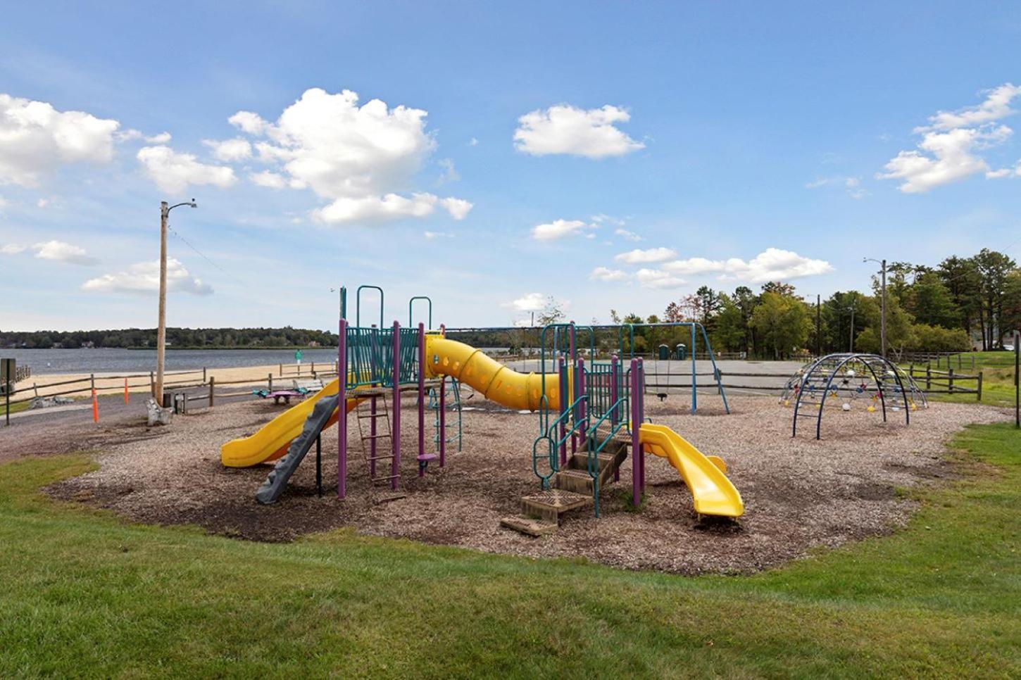 Spacious Home By Kalahari Waterpark, Camelback And Jim Thorpe, Free Ev Station Albrightsville 외부 사진