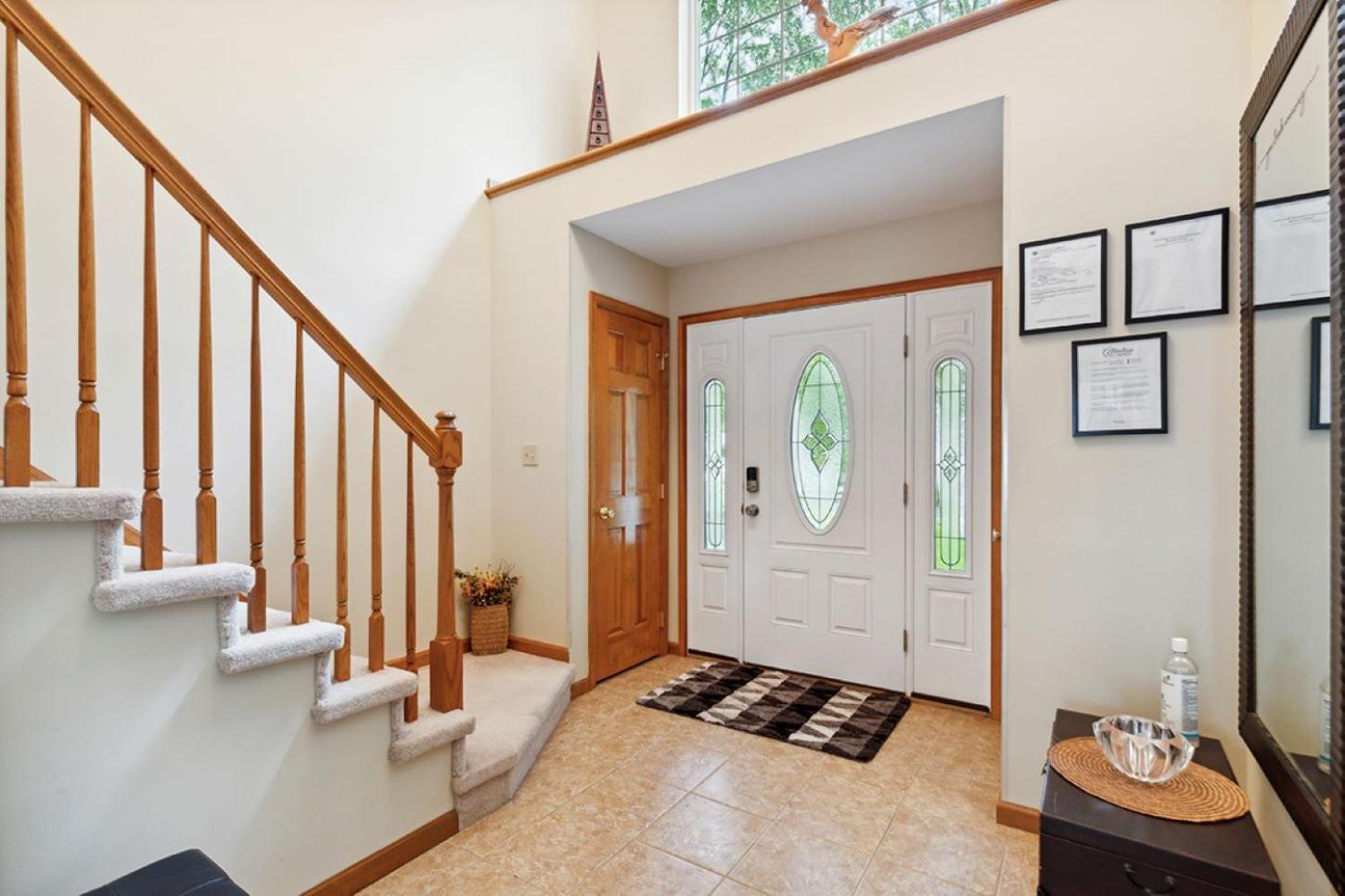 Spacious Home By Kalahari Waterpark, Camelback And Jim Thorpe, Free Ev Station Albrightsville 외부 사진