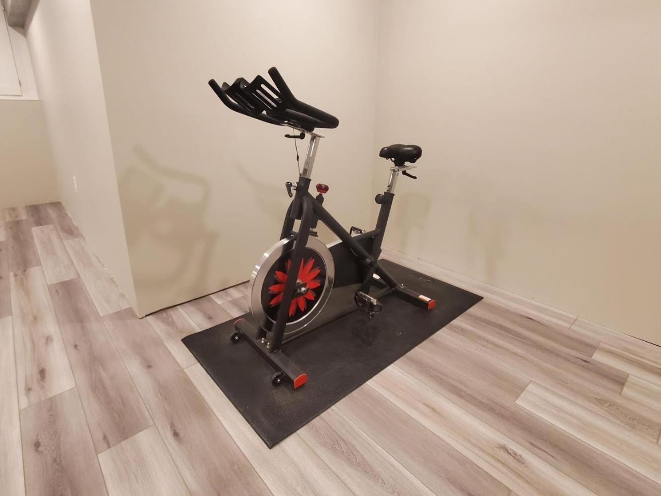 Spacious Home By Kalahari Waterpark, Camelback And Jim Thorpe, Free Ev Station Albrightsville 외부 사진