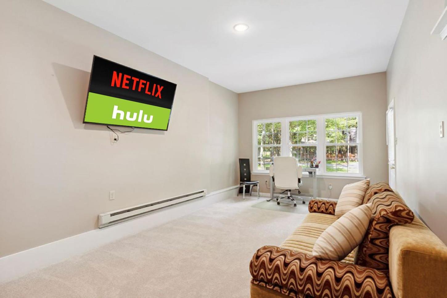 Spacious Home By Kalahari Waterpark, Camelback And Jim Thorpe, Free Ev Station Albrightsville 외부 사진