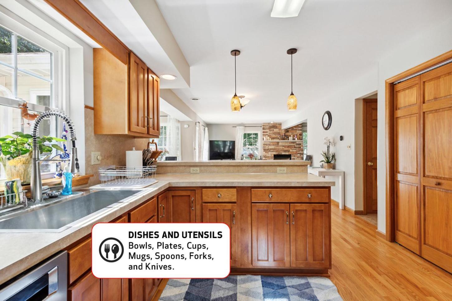 Spacious Home By Kalahari Waterpark, Camelback And Jim Thorpe, Free Ev Station Albrightsville 외부 사진