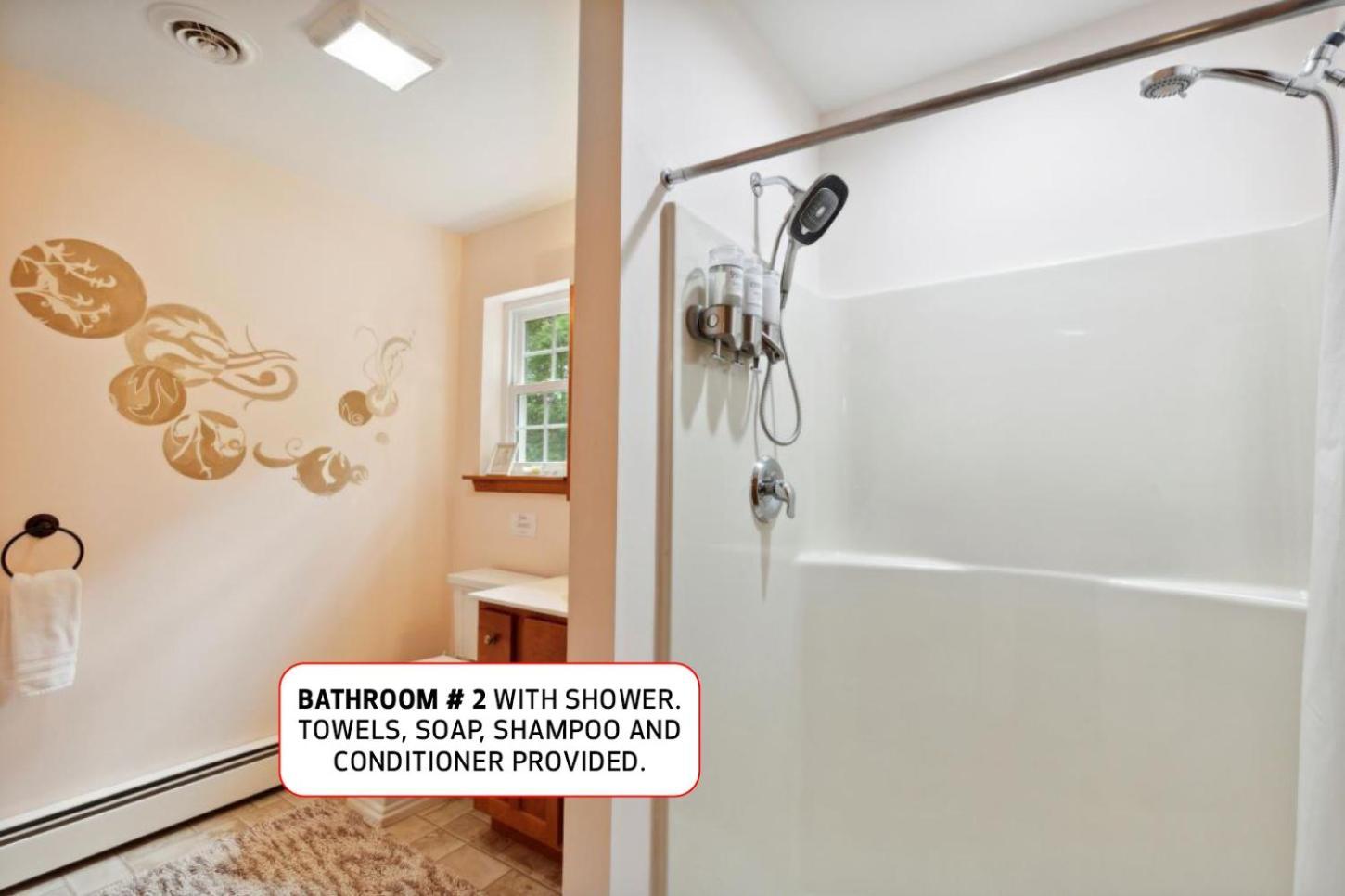 Spacious Home By Kalahari Waterpark, Camelback And Jim Thorpe, Free Ev Station Albrightsville 외부 사진