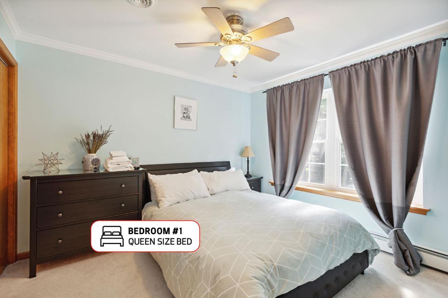 Spacious Home By Kalahari Waterpark, Camelback And Jim Thorpe, Free Ev Station Albrightsville 외부 사진