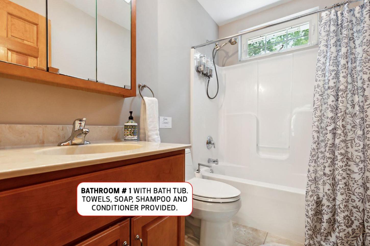 Spacious Home By Kalahari Waterpark, Camelback And Jim Thorpe, Free Ev Station Albrightsville 외부 사진