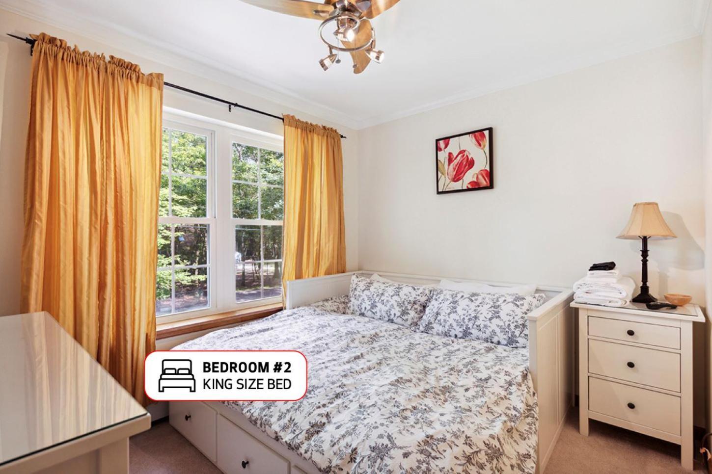 Spacious Home By Kalahari Waterpark, Camelback And Jim Thorpe, Free Ev Station Albrightsville 외부 사진